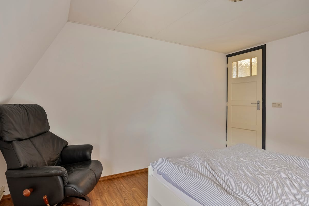 Foto 20 van Dorpsstraat 38