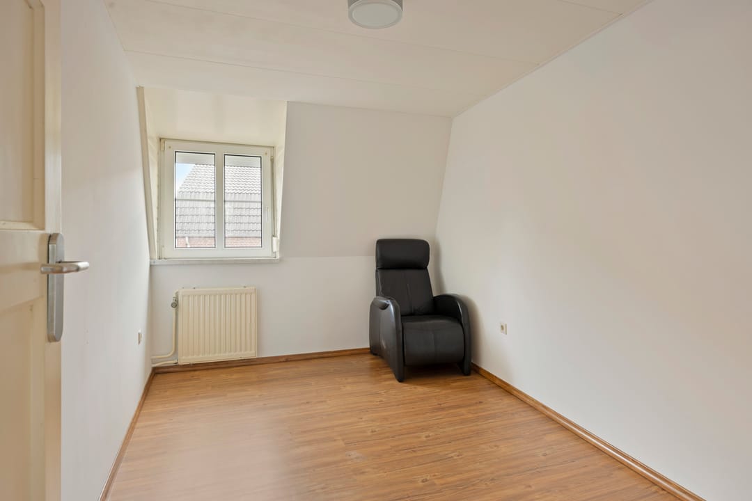 Foto 22 van Dorpsstraat 38