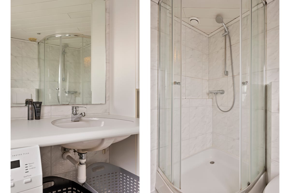 Foto 24 van Dorpsstraat 38