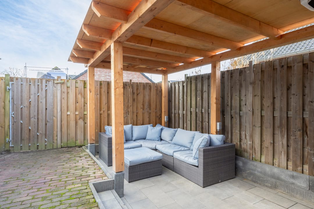 Foto 26 van Dorpsstraat 38