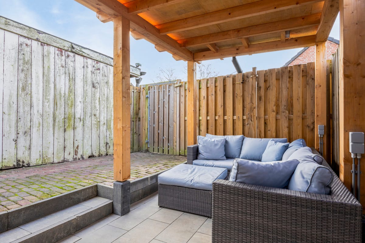 Foto 27 van Dorpsstraat 38