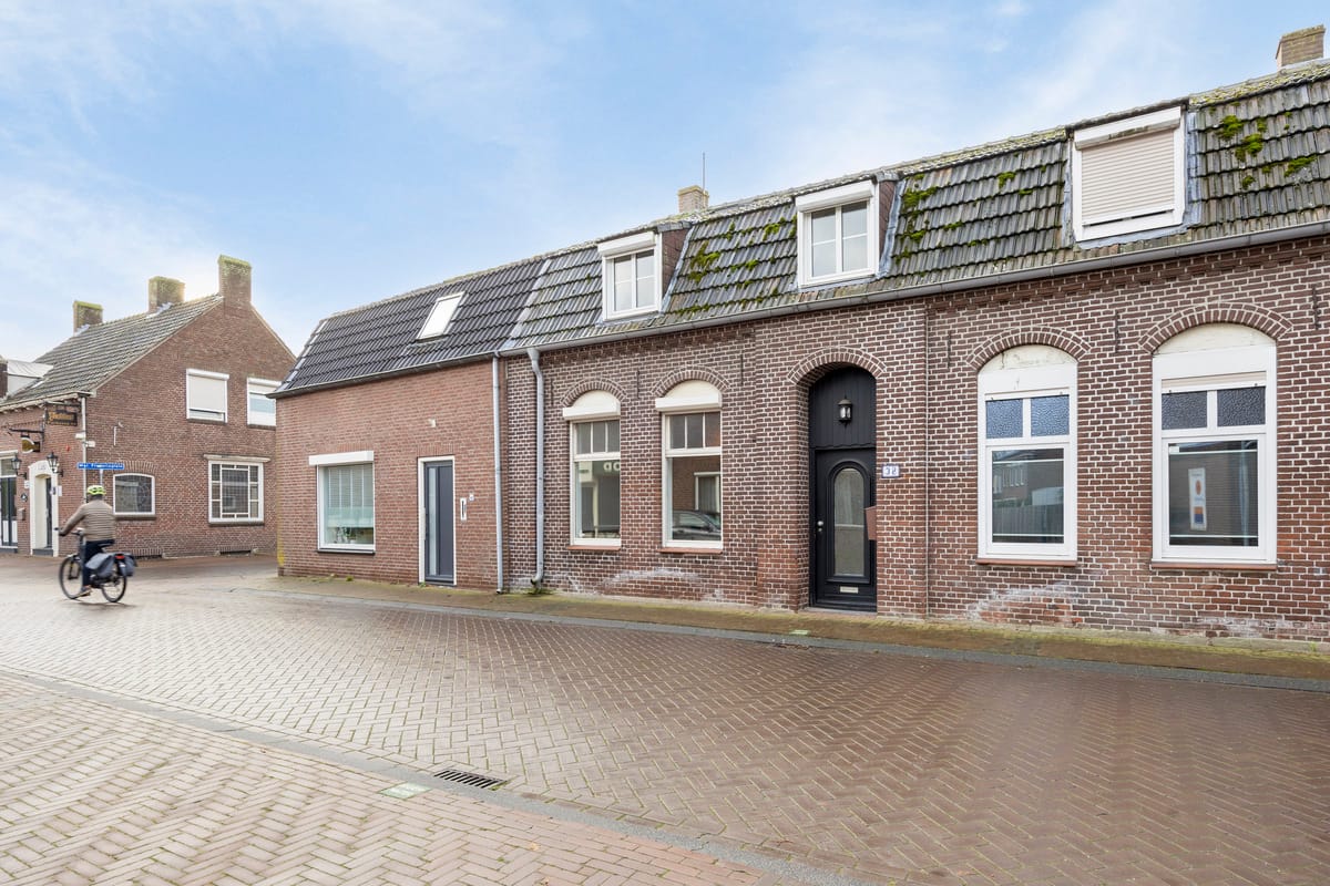 Foto 29 van Dorpsstraat 38