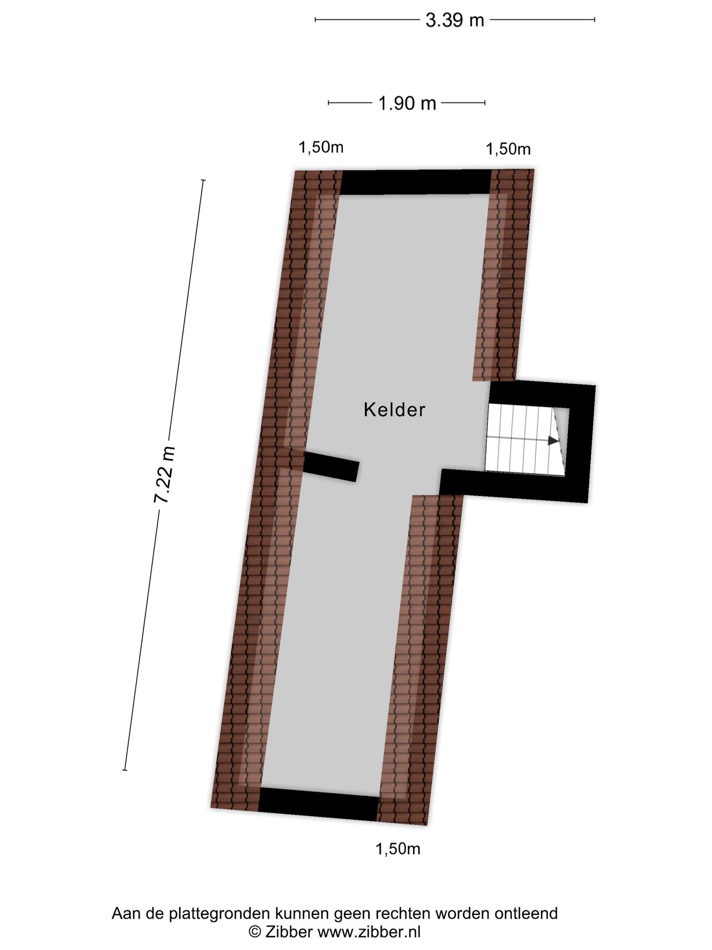 Foto 34 van Dorpsstraat 38