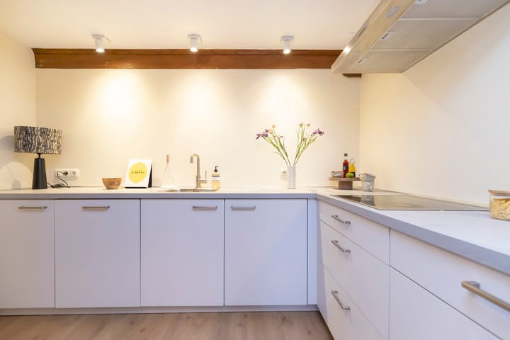 Foto 2 van Herengracht 92-2