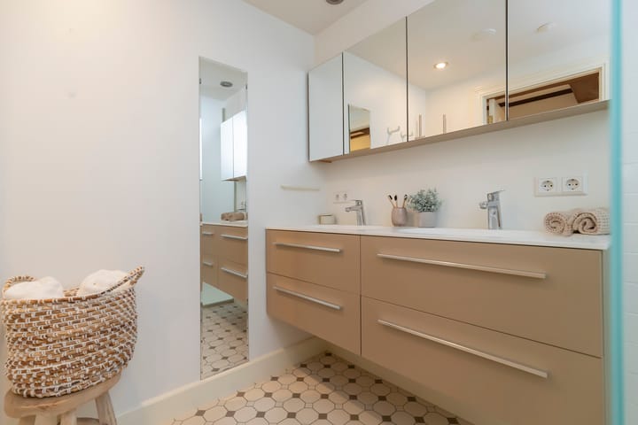 Foto 4 van Herengracht 92-2