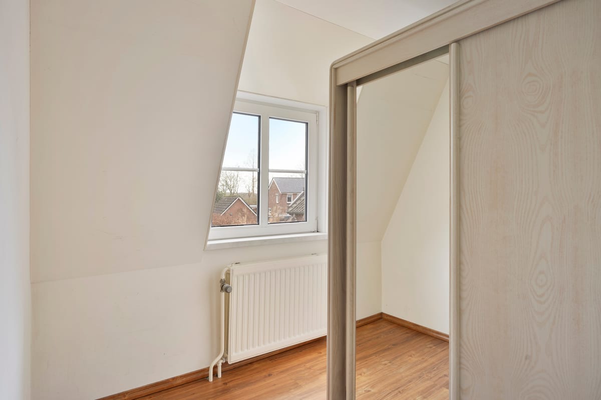 Foto 21 van Dorpsstraat 38