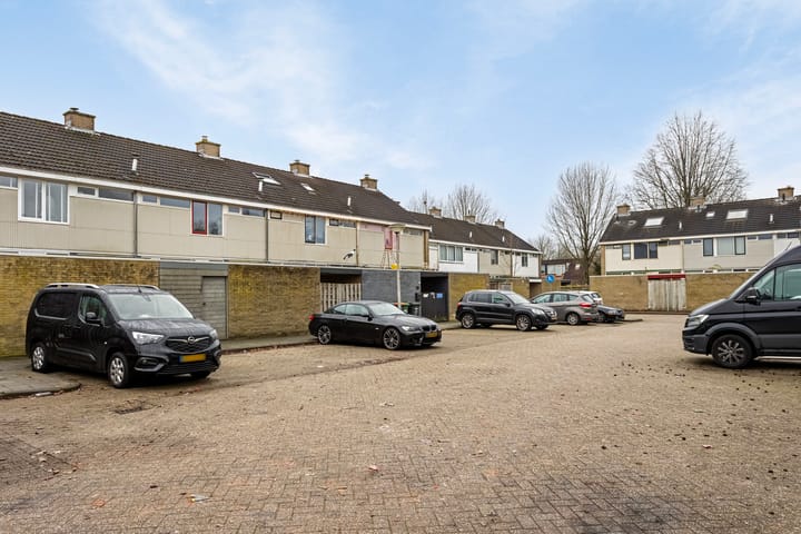 Foto 4 van Schierstins 20