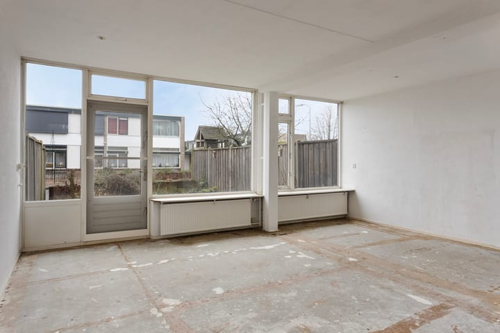 Foto 5 van Schierstins 20