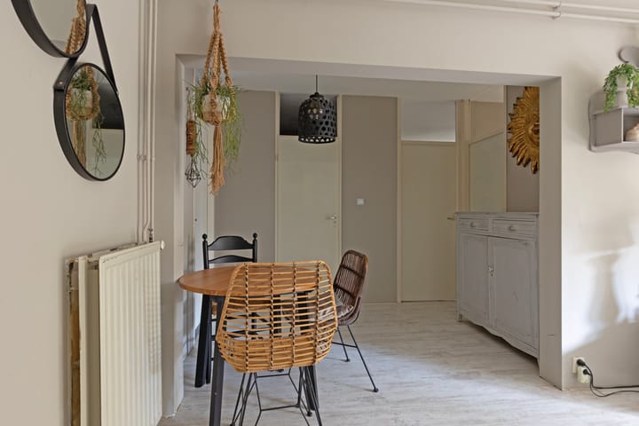 Foto 12 van Antilopespoor 382