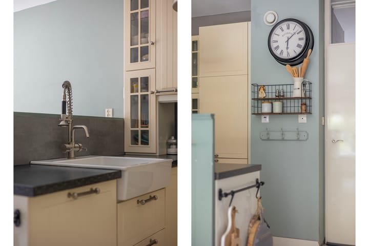 Foto 17 van Antilopespoor 382