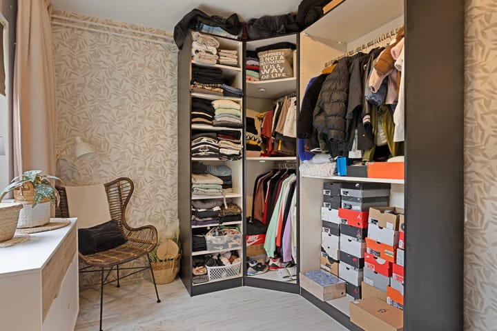 Foto 20 van Antilopespoor 382