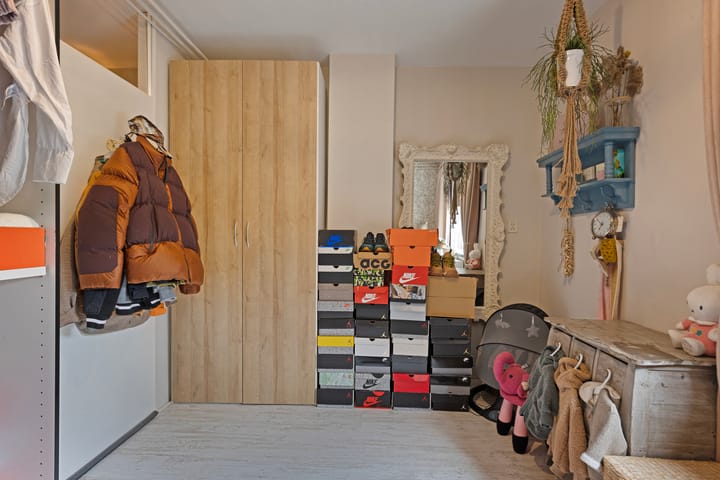 Foto 21 van Antilopespoor 382