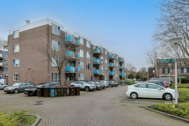 Bekijk foto 3 van Eikenhorst 431