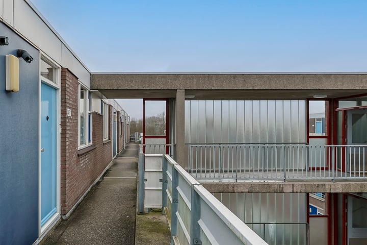 Bekijk foto 4 van Eikenhorst 431