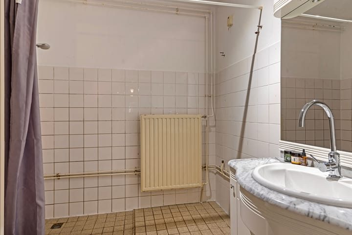 Foto 24 van Antilopespoor 382