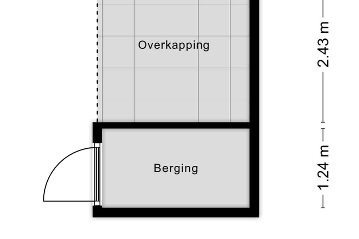 Bekijk foto 33 van Antilopespoor 382