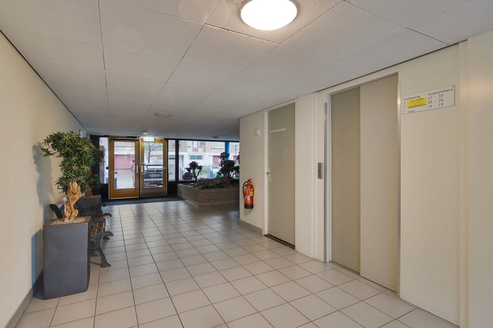 Foto 3 van Lohmanpark 27