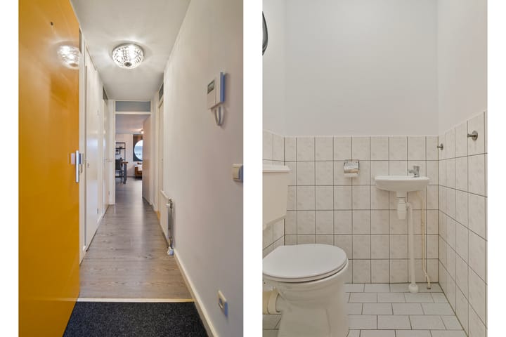 Foto 5 van Lohmanpark 27