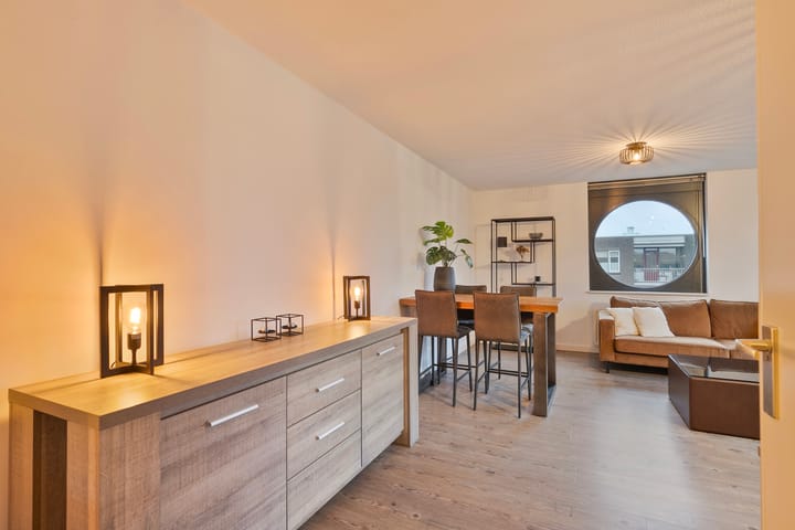 Foto 6 van Lohmanpark 27