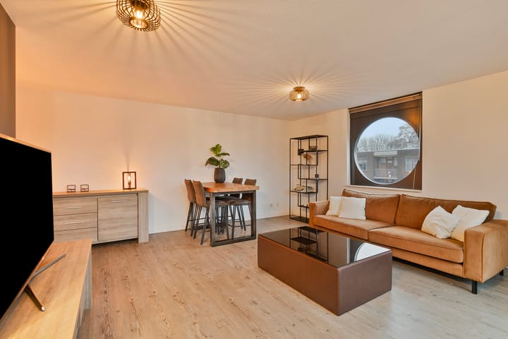 Foto 8 van Lohmanpark 27