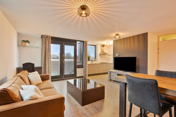 Foto 10 van Lohmanpark 27