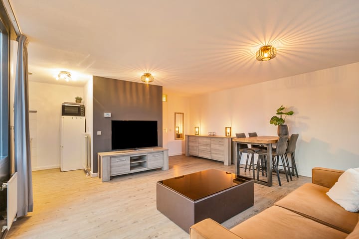 Foto 11 van Lohmanpark 27