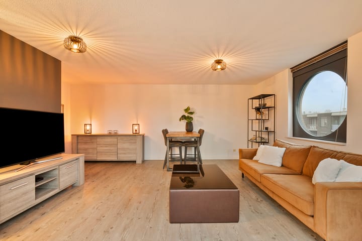 Foto 12 van Lohmanpark 27