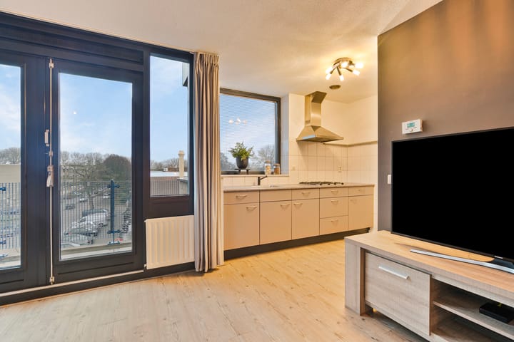 Foto 13 van Lohmanpark 27