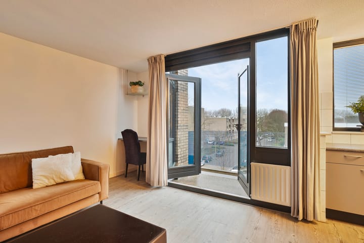 Foto 14 van Lohmanpark 27