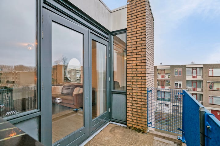 Foto 15 van Lohmanpark 27