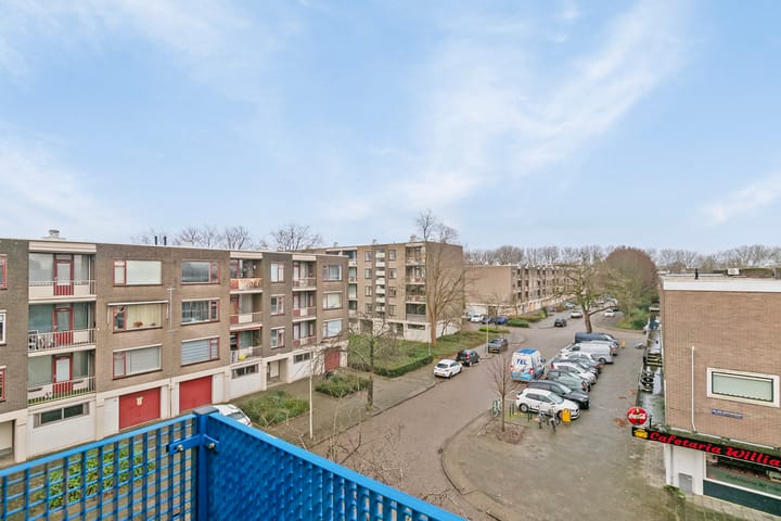 Foto 16 van Lohmanpark 27