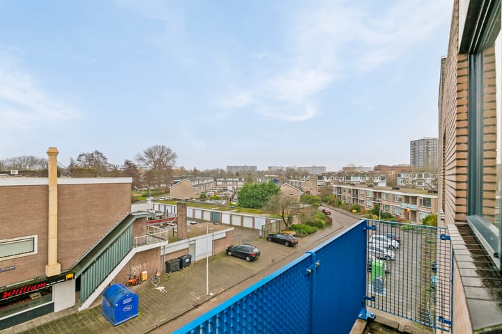 Foto 17 van Lohmanpark 27