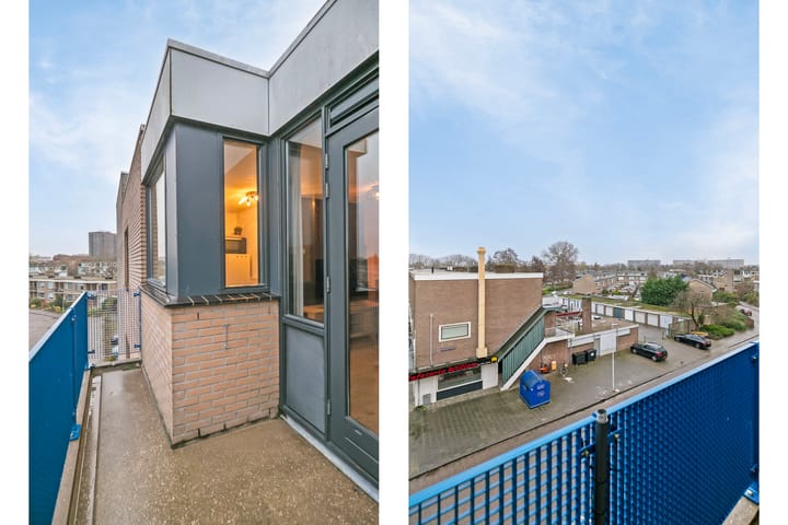 Foto 18 van Lohmanpark 27