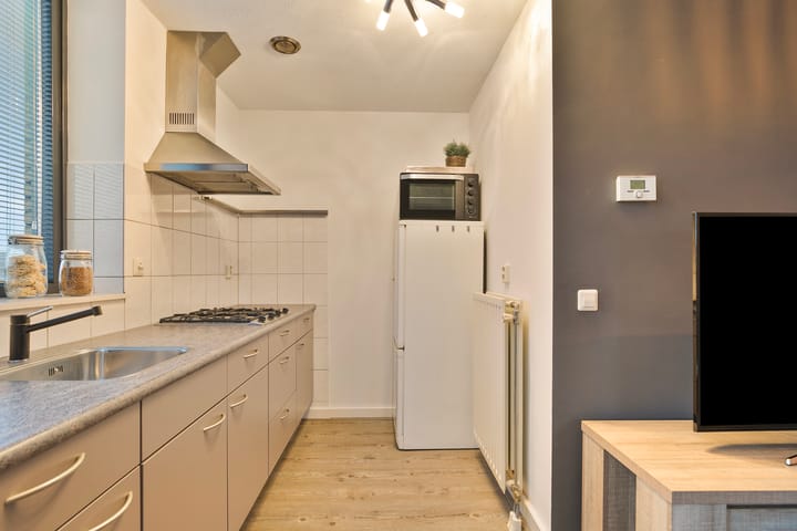 Foto 20 van Lohmanpark 27