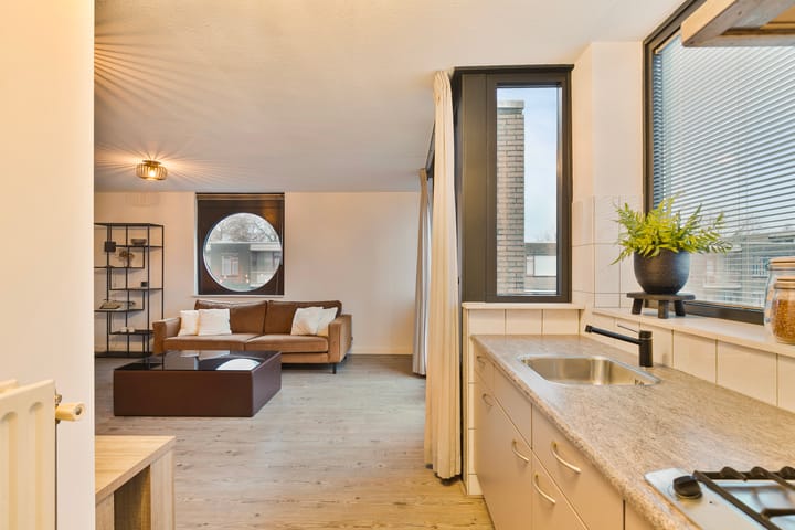 Foto 21 van Lohmanpark 27