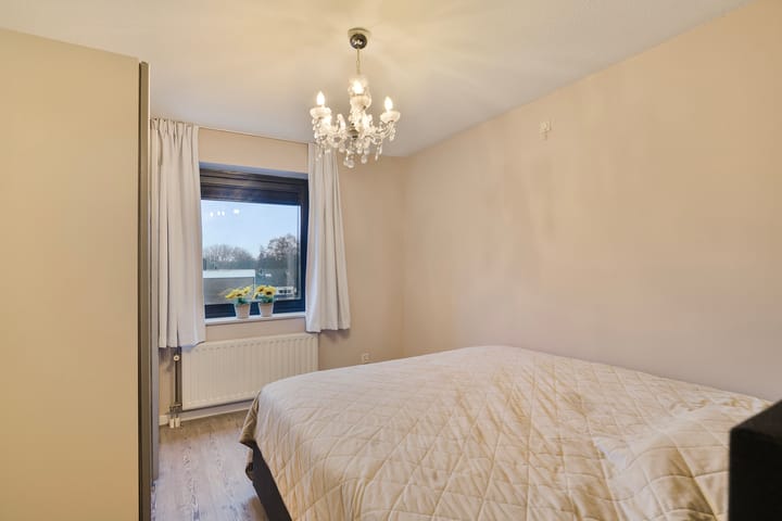 Foto 22 van Lohmanpark 27