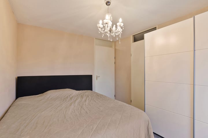 Foto 23 van Lohmanpark 27