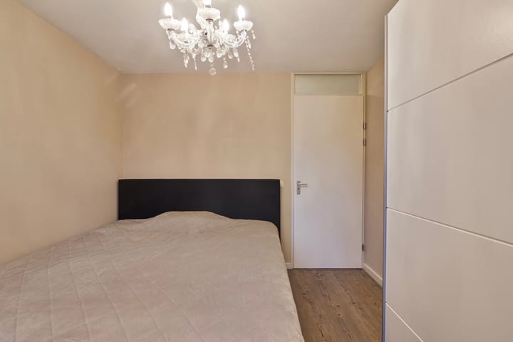 Foto 24 van Lohmanpark 27