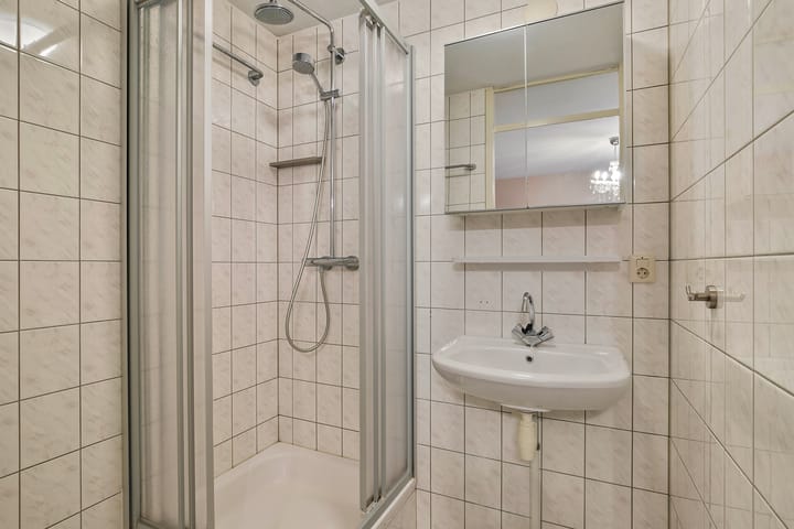 Foto 25 van Lohmanpark 27