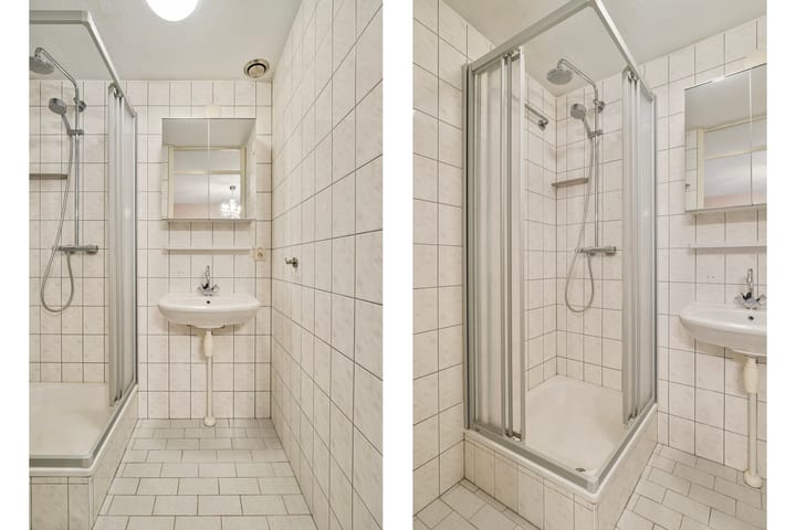 Foto 26 van Lohmanpark 27