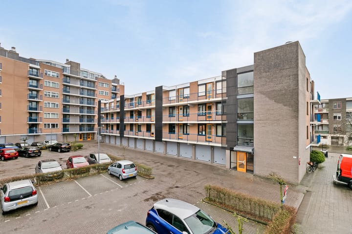 Foto 27 van Lohmanpark 27