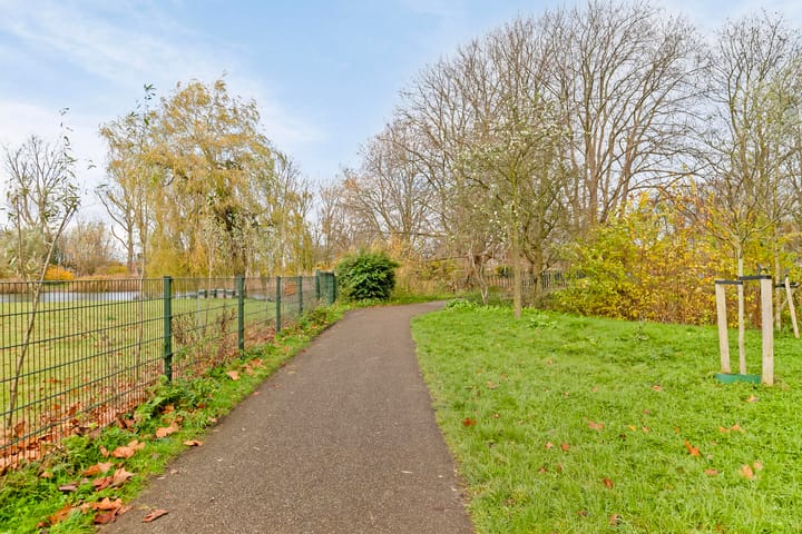 Foto 29 van Lohmanpark 27