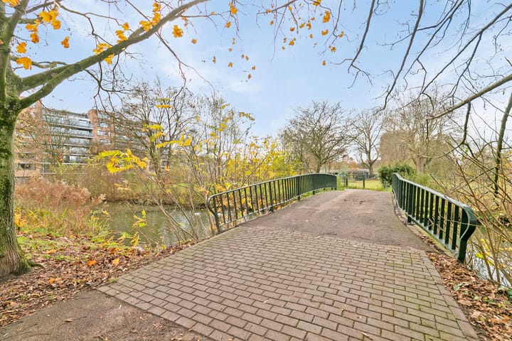 Foto 30 van Lohmanpark 27