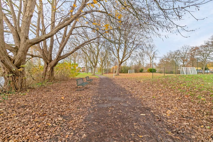 Foto 31 van Lohmanpark 27