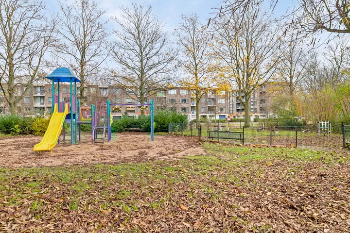 Foto 32 van Lohmanpark 27