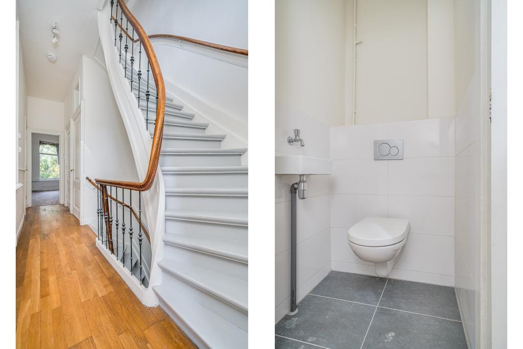 Foto 6 van Scheepstimmermanslaan 35-A02