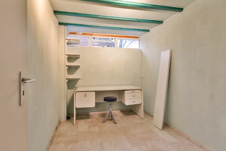 Foto 3 van Zwattingburen 5