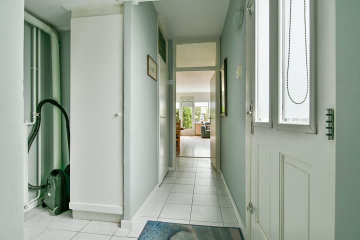 Foto 5 van Zwattingburen 5