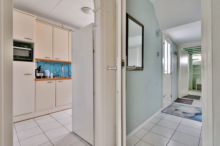 Photo 6 of Zwattingburen 5