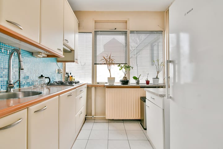 Photo 7 of Zwattingburen 5